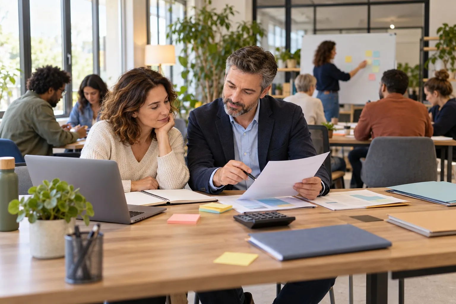 Les vérifications simples sur les certifications, les avis et les taux de réussite annoncés